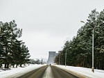 Энергоблок №5 Нововоронежской АЭС остановлен для проведения краткосрочного ремонта