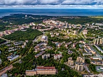 Пуск нового блока Ленинградской АЭС принес госбюджету дополнительные 1,9 млрд рублей налогов