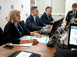 Нововоронежские атомщики поделились с курскими коллегами опытом ввода в эксплуатацию новых энергоблоков