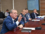 Волгодонские атомщики предложили бизнес-идеи для новых продуктов Росатома