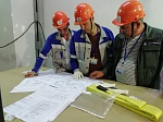 Персонал  «Смоленскатомэнергоремонта» завершил выполнение работ на Армянской АЭС
