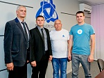 Четыре сотрудника Смоленской АЭС представят концерн «Росэнергоатом» на отраслевом чемпионате профмастерства по методике WorldSkills