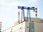На Белоярской АЭС усовершенствовали метод очистки натрия для энергоблока №3 БН-600