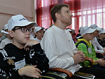 Ростовская АЭС: 13 атомных городов приняли участие в финале инженерного форума  в Волгодонске