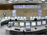 ВНИИАЭС проводит аудит кибербезопасности российских атомных станций