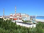 Кольская АЭС: энергоблок №4 включен в сеть 