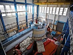  Топливная компания Росатома «ТВЭЛ» продолжит поставки топлива для исследовательского реактора в Венгрии