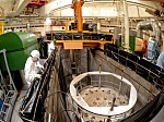 Специалист Балаковской АЭС изобрел устройство, позволяющее сэкономить станции 2,5 млн рублей