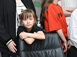 Ростовскую АЭС за 6 лет посетили около 700 детей работников предприятия в рамках профориентационного проекта