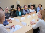 Калининская АЭС получила акт об успешной аттестации лаборатории психофизиологического обеспечения сроком на 5 лет
