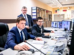 Научная разработка нововоронежских атомщиков удостоена высшей награды международного конкурса Минэнерго РФ