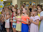 Ростовская АЭС запустила акцию по сбору детских рисунков для оформления интерьеров больниц региона