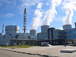 «Лаборатория Касперского» внесла вклад в обеспечение кибербезопасности Ленинградской АЭС