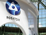 ROSATOM topped the rating of the best employers of Russia according to the skilled staff platform of HeadHunter