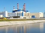 Энергоблок № 4 с реактором БН-800 Белоярской АЭС уходит в плановый ремонт