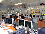 Ростовская АЭС: энергоблок №1 после планового ремонта включен в сеть