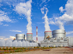 На энергоблоке № 6 Ленинградской АЭС отключились два трансформатора: на потребителей электроэнергии это не повлияло 