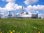 Смоленская АЭС: в работе три энергоблока