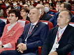 Представители Ростовской АЭС приняли участие в Международной конференции НИЯУ МИФИ по вопросам безопасности ядерной энергетики 