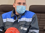 В 2021 году на Ростовскую АЭС трудоустроились 224 новых сотрудника