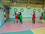 Калининская АЭС: сильнейшие баскетболисты Удомли выступят в финале соревнований «Планета баскетбола – оранжевый атом»