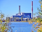 Курская АЭС более чем на 700 млн кВтч увеличила выработку электроэнергии по сравнению с 2020 годом