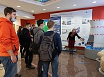Cтуденты НИЯУ МИФИ ознакомились с особенностями процесса производства электроэнергии на Калининской АЭС
