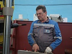 За два года сотрудники Нововоронежской АЭС подали 809 предложений по улучшению производственных процессов 