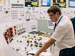 Энергоблок №4 Нововоронежской АЭС выведен на 100% мощности после планового ремонта  