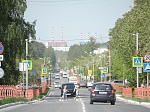 Белоярская АЭС: 384 млн рублей было вложено в 2020 году в развитие г. Заречного