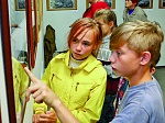 Смоленская АЭС: выставка уникальных ретро-фотографий открылась в Десногорске