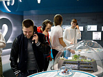 Объекты Нововоронежской АЭС в 2022 году посетили в рамках экскурсий свыше 1,6 тысяч человек