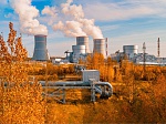 Ленинградская АЭС: с момента включения в сеть энергоблок №6 выработал  более 8 млрд кВтч электроэнергии