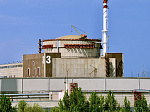 Белоярская АЭС продлит срок эксплуатации энергоблока №3 до 2040 года