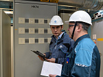 В 2023 году Ростовская АЭС подтвердила высокий уровень обеспечения безопасности