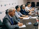 Нововоронежская АЭС: специалисты ВАО АЭС проводят миссию технической поддержки по вопросам выполнения корректирующих мероприятий