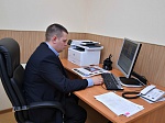 Ростовская АЭС получила высокую оценку комиссии РППК по развертыванию производственной системы «Росатом»