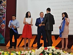 Ростовская АЭС: 9 выпускников 2017 года ВИТИ НИЯУ МИФИ вместе с дипломами получили  работу на атомной станции