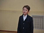 Ростовская АЭС: 30 юных талантов из Волгодонска приняли участие в отборочном туре международного детского творческого проекта «Nuclear Kids-2018»