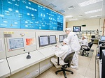 Кольская АЭС приглашает продолжить онлайн-путешествие в мир атомной энергетики
