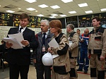 Нововоронежская АЭС: первый российский миллионник отмечает 40-летий юбилей