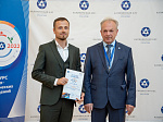 На Калининской АЭС определили победителей конкурса научно-технических сообщений среди молодых работников