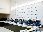 Ростехнадзор начал проверку готовности энергоблока №2 Нововоронежской АЭС-2 к физическому пуску