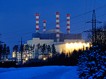 Белоярская АЭС первой среди атомных станций продлила международный сертификат качества на три года