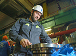 На энергоблоке №4 Калининской АЭС завершился плановый ремонт с выполнением свыше десятка модернизационных работ