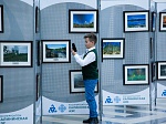 В День открытых дверей Центр общественной информации Калининской АЭС посетили более 700 гостей