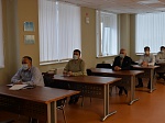 Ростовская АЭС: волгодонские атомщики и международные эксперты внедряют лучшие практики в области безопасности  