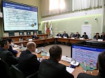 Деятельность Курской АЭС соответствует всем требованиям безопасности – международные эксперты ВАО АЭС