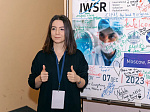 Техническая академия Росатома и МГУ провели Международную школу по радиохимии для слушателей, заинтересованных в развитии ядерной медицины