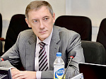 Росэнергоатом: Константин Артемьев назначен на пост директора энергетической политики